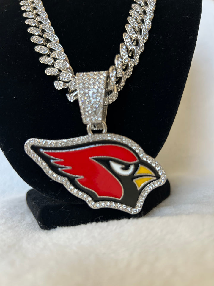 Arizona Cardinals men&