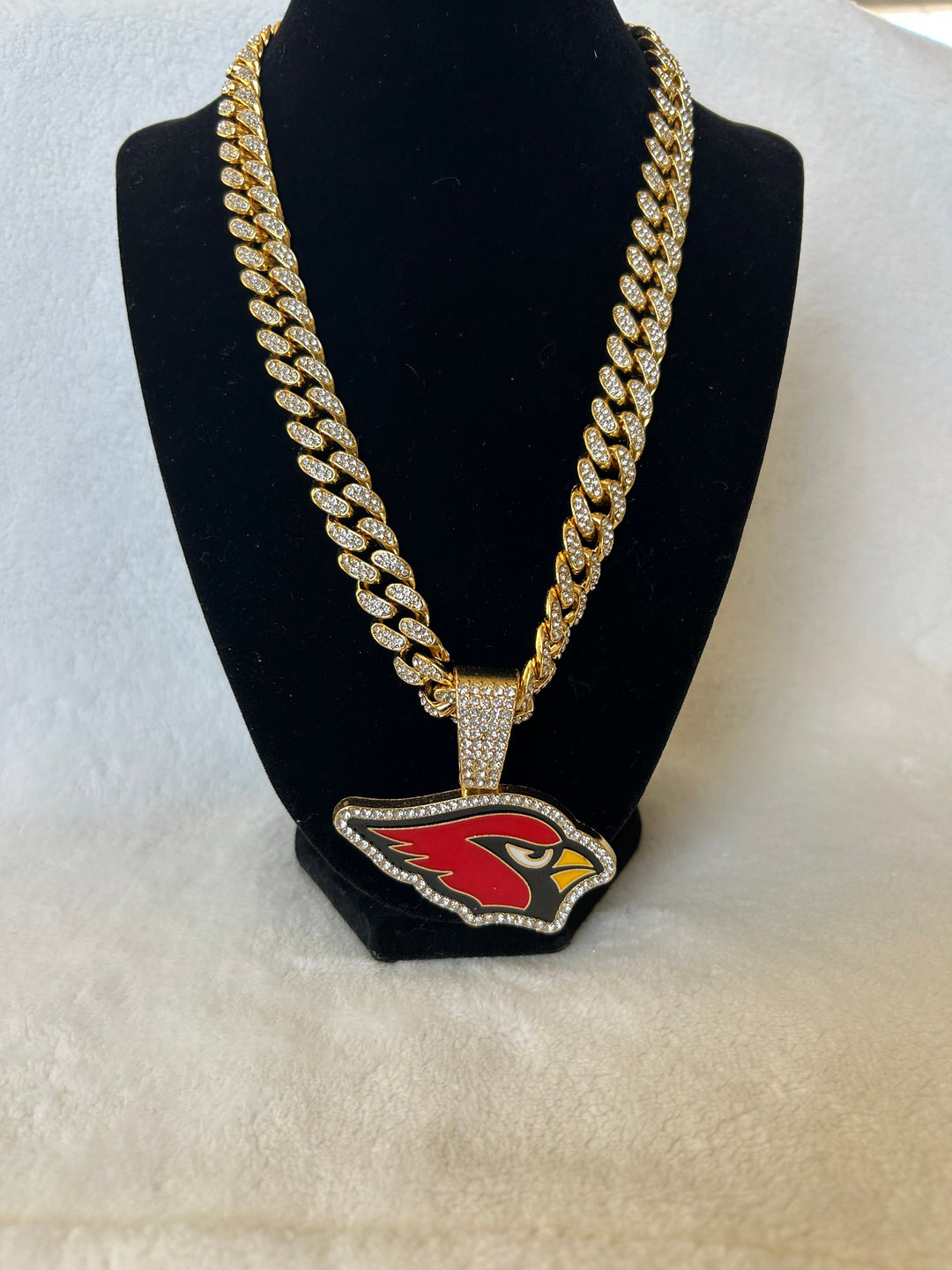 Arizona Cardinals men&