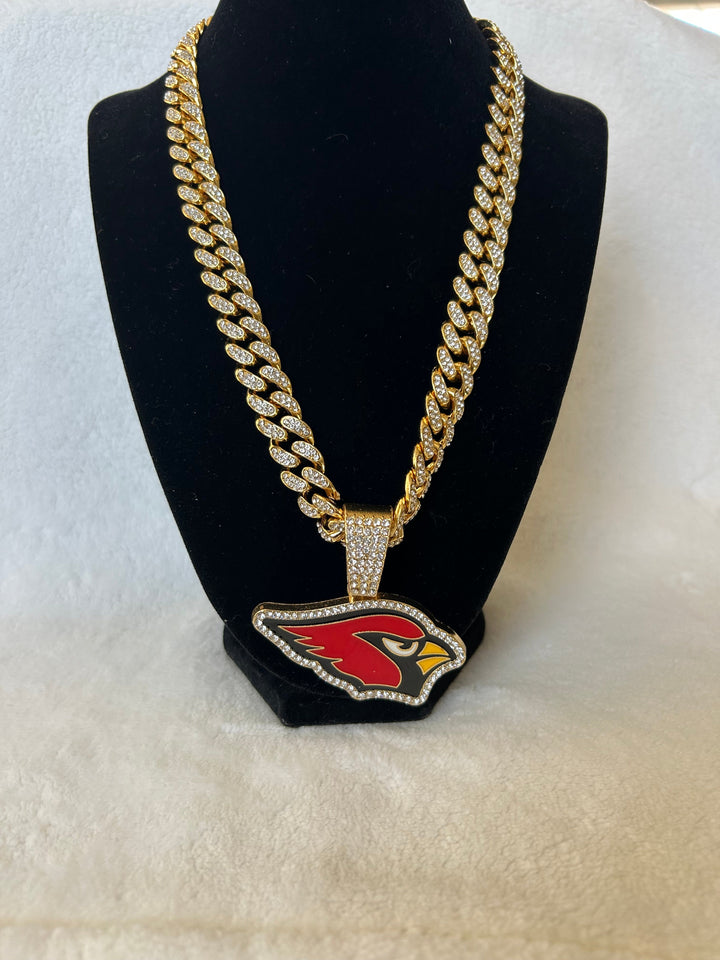 Arizona Cardinals men&