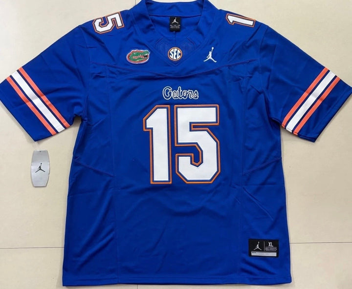 Tim Tebow 