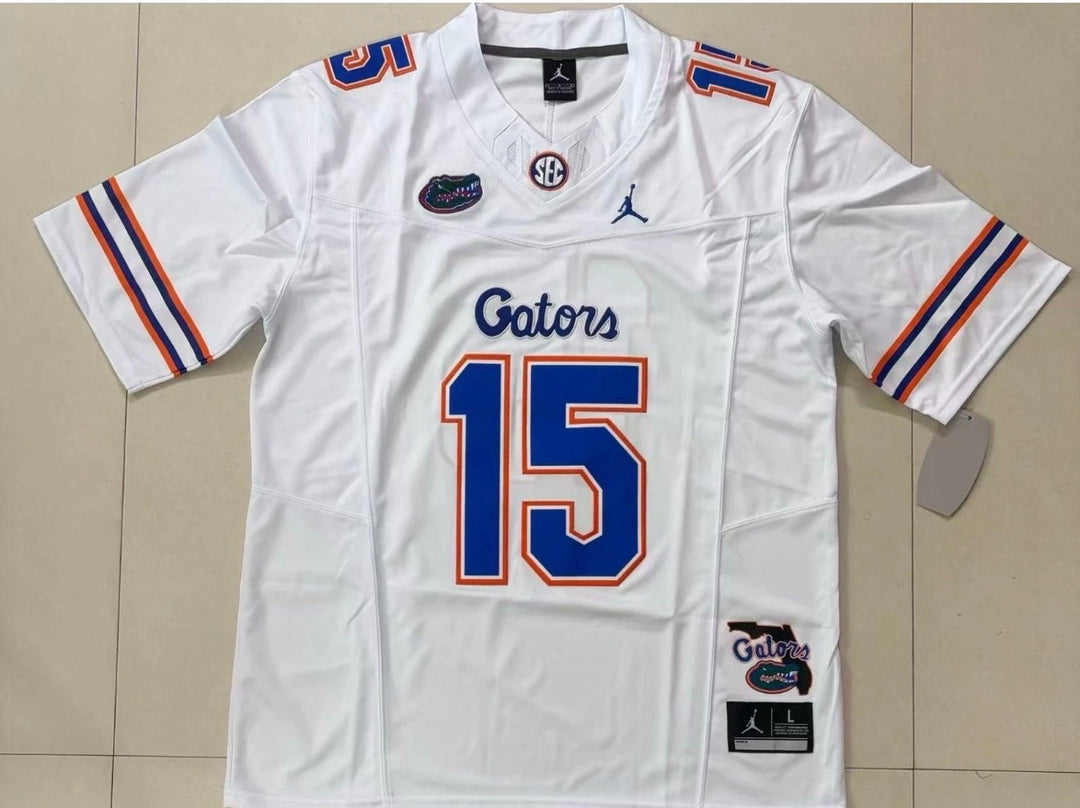 Tim Tebow 