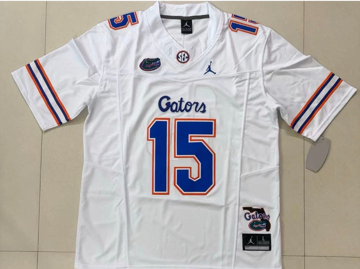 Tim Tebow 
