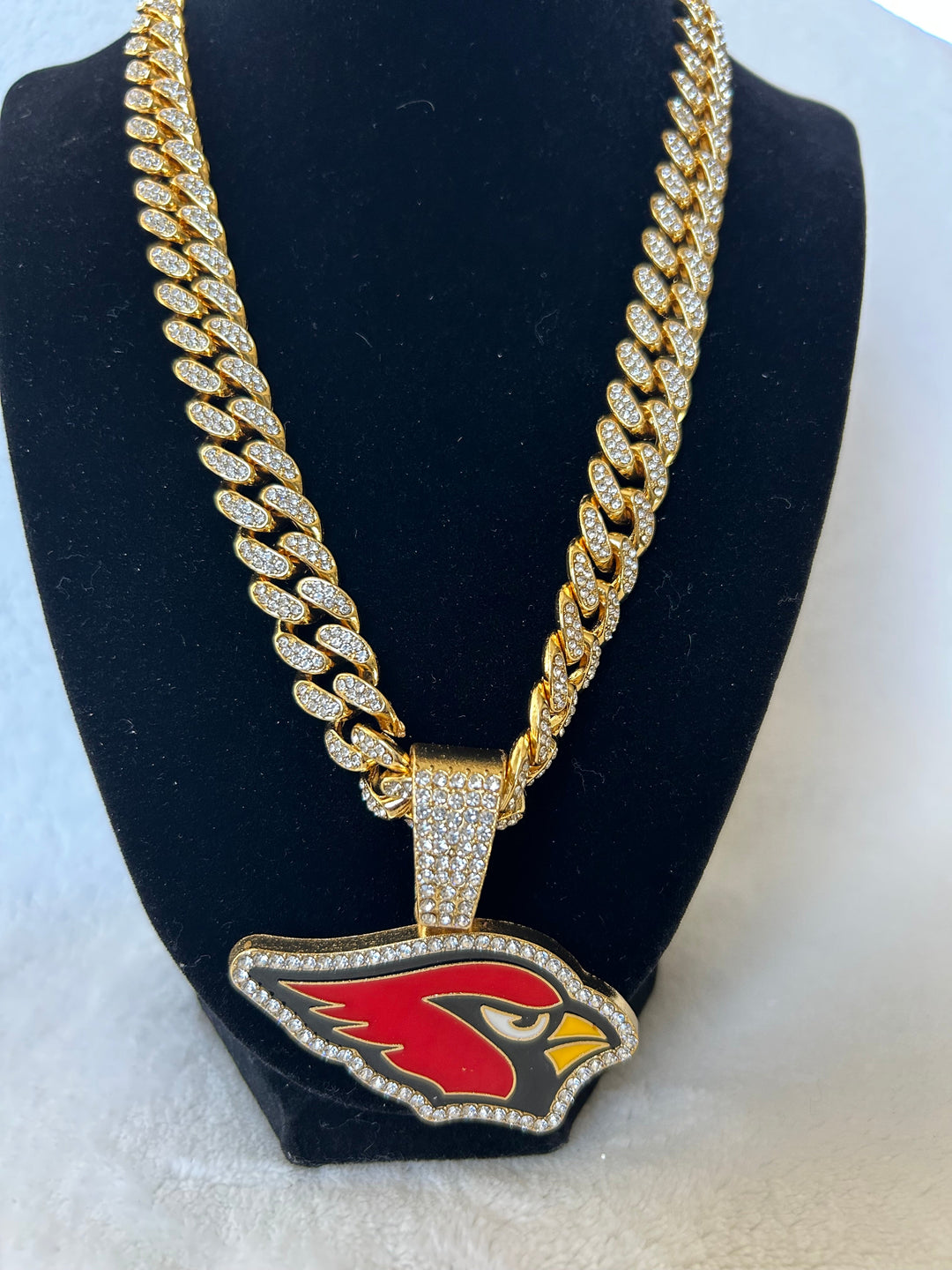 Arizona Cardinals men&