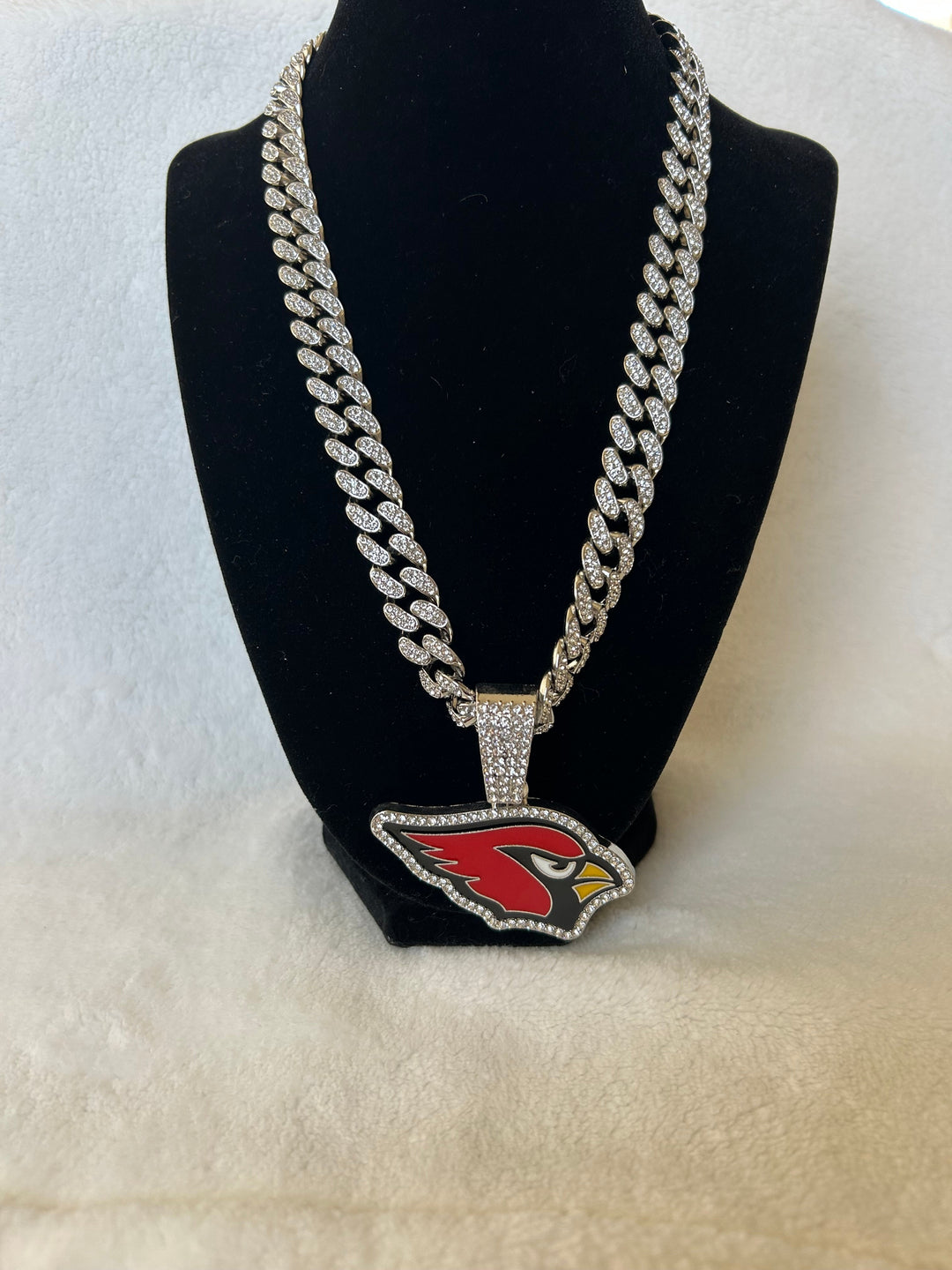 Arizona Cardinals men&
