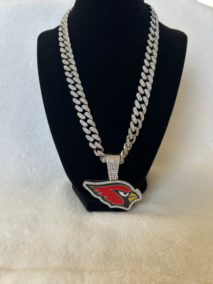 Arizona Cardinals men&