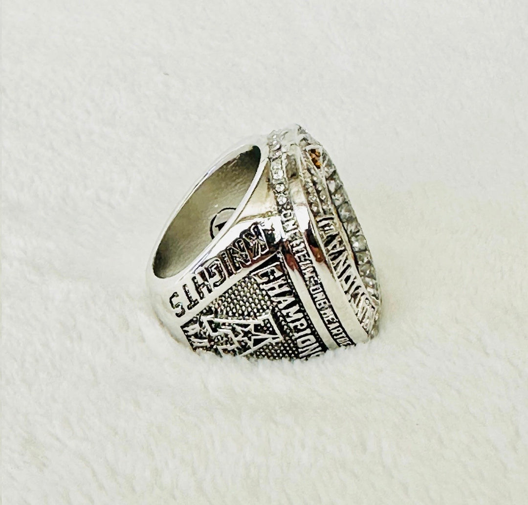 2017 UCF Peach Bowl Championship Ring, US SHIP