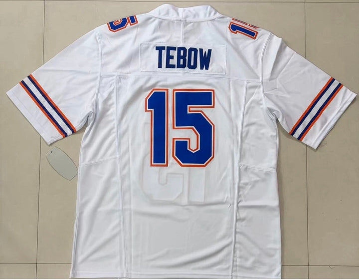 Tim Tebow 