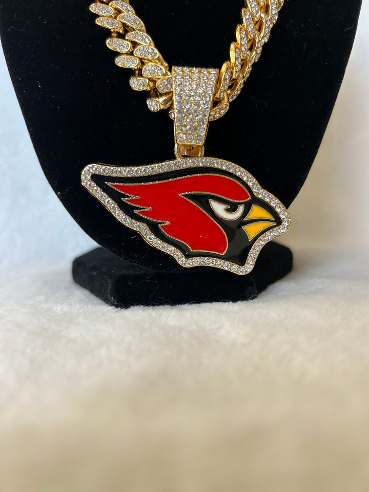 Arizona Cardinals men&
