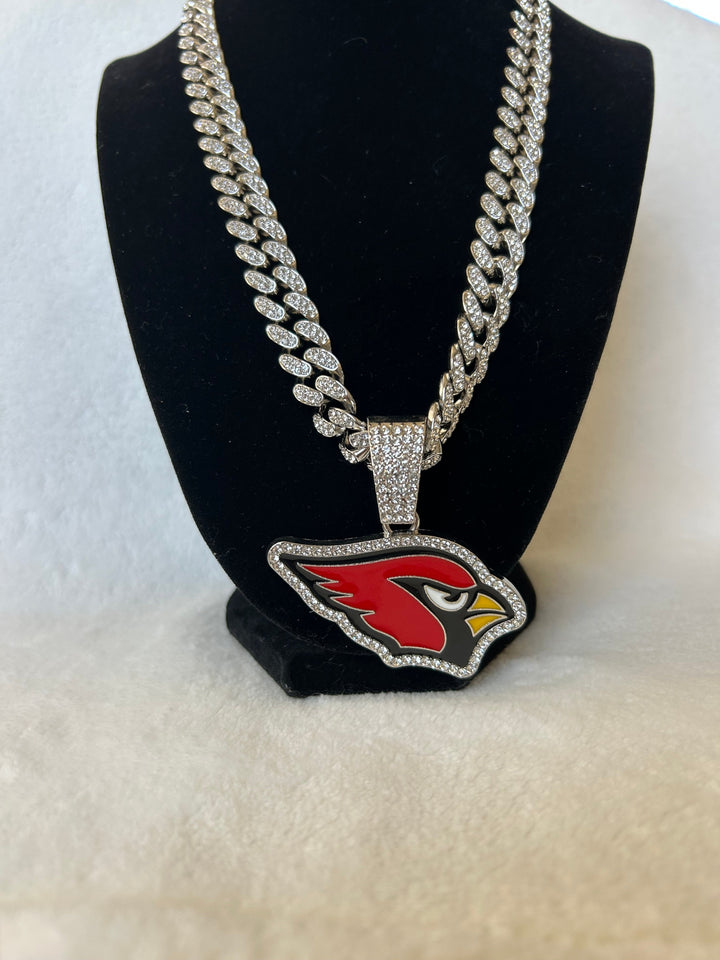 Arizona Cardinals men&