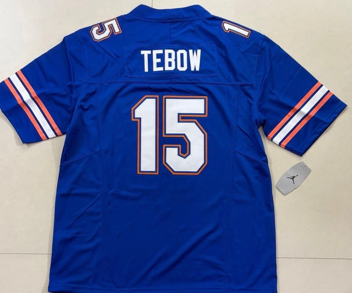 Tim Tebow 