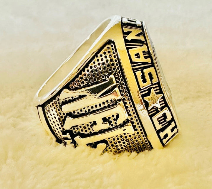 LA Chargers Team Ring Balfour, US Ship NFL - EB Sports Championship Rings