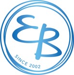 EB Sports